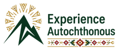 Experience Autochthonous